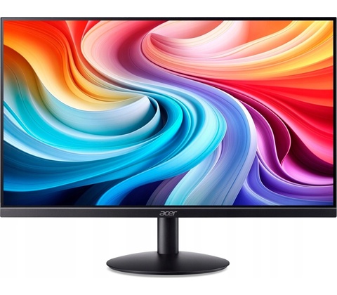 Acer SA242YH1bi