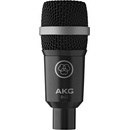 AKG D 40