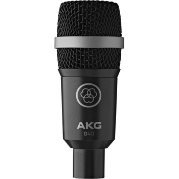 AKG D 40