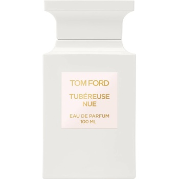 Tom Ford tubereuse nue edp 100ml-Парфюм Унисекс
