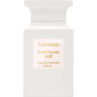 Tom Ford tubereuse nue edp 100ml-Парфюм Унисекс