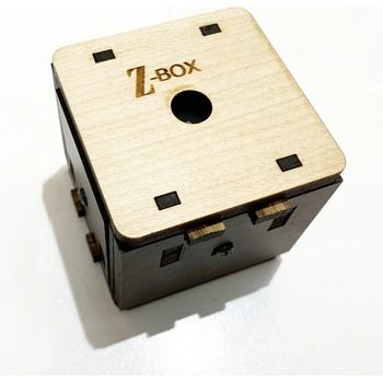 Z box