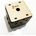 Z box