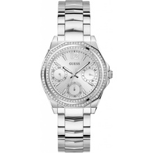 Guess GW0685L1