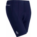 Sensor dámské Entry Navy