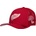 New Era Detroit red wings 970ss eg uni