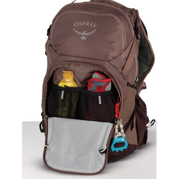 Osprey Раница Raven 14
