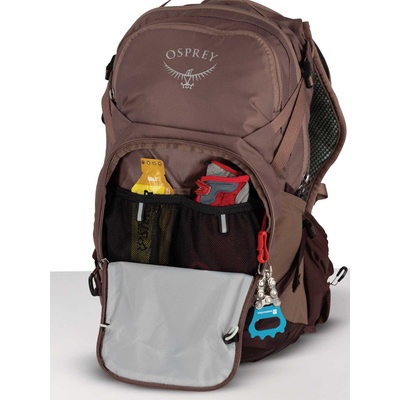 Osprey Раница Raven 14