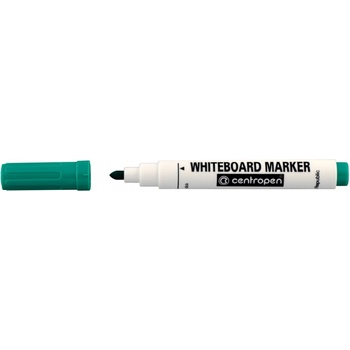 Centropen 8559 zelený