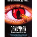 Candyman BD