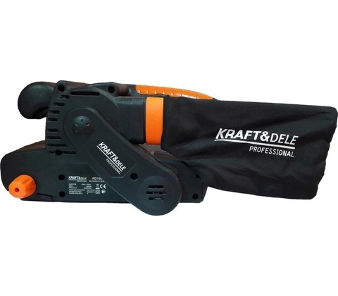 Kraft & Dele KD1680