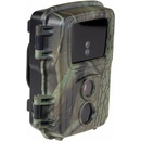 Image 1 of EVOLVEO Strongvision Mini