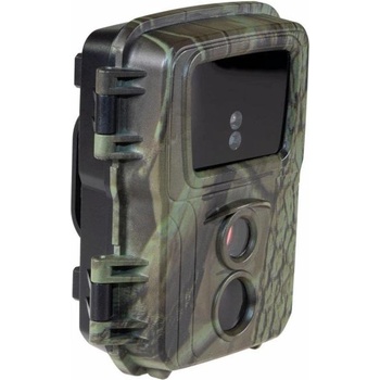 Image 1 of EVOLVEO Strongvision Mini