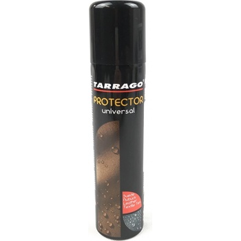 Tarrago Universal Protector 250 ml