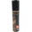 Tarrago Universal Protector 250 ml