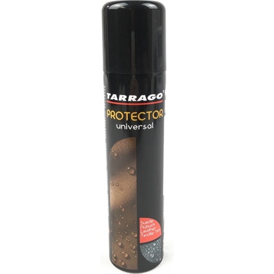 Tarrago Universal Protector 250 ml