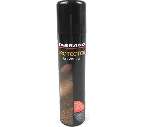 Tarrago Universal Protector 250 ml