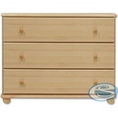 Drewmax KD 106