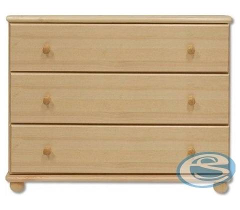 Drewmax KD 106
