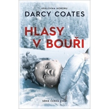 Hlasy v bouři