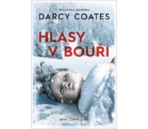 Hlasy v bouři