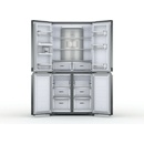 Whirlpool WQ9 U3L EF