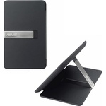 ASUS Калъф Asus Fonepad Turn Case за таблет, "бележник", черен