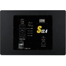 Image 1 of KRK S12.4