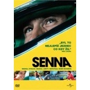 Senna DVD