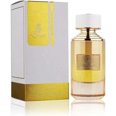 Emir Super Crush parfémovaná voda dámská 75 ml