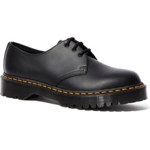 Dr. Martens 3 dírkové 1461 BEX DM21084001