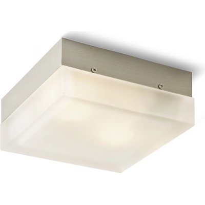 Rendl R10221