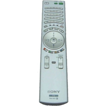 Sony rm-905 - оригинален дистанционен контрол (rm-905)