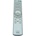 Sony rm-905 - оригинален дистанционен контрол (rm-905)