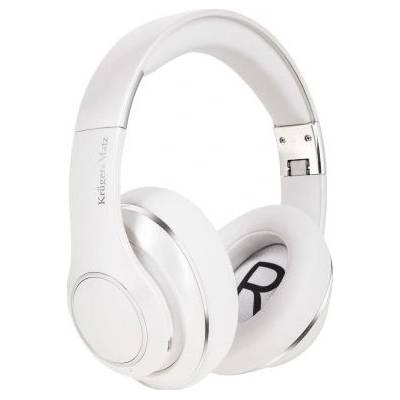 Krüger&Matz Street 3 (KM065)