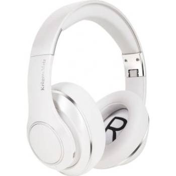 Krüger&Matz Street 3 (KM065)