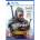 CD PROJEKT The Witcher III Wild Hunt [Game of the Year Edition] (PS5)