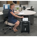 Image 1 of Fellowes Intellishred 79Ci IFW46790