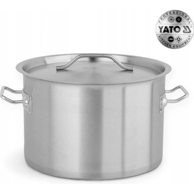 Yato Gastro YG-00051