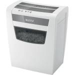 Leitz Шредер за хартия Leitz IQ Home Office (E80090000) (E80090000)