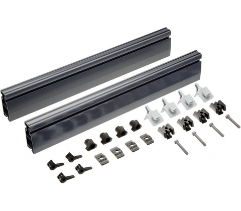 Thule 6948