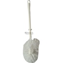 Spokar kartáč s nástavcem 4305/866