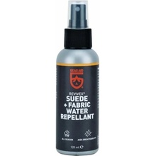 Impregnace na obuv Gear Aid Revivex Spray 120 ml