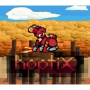 Hoptix