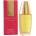 Estée Lauder Beautiful EDP 15 ml