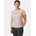 Helly Hansen Тениска w allure