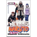 Naruto 34