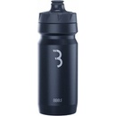 BBB AutoTank 550 ml
