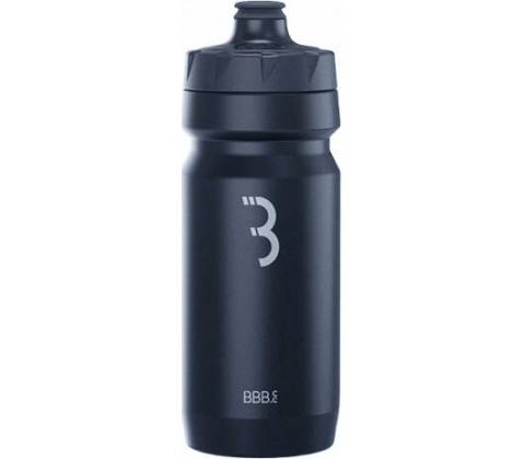 BBB AutoTank 550 ml