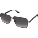 Marc Jacobs MARC839 S POH 9O